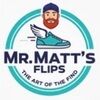 mattlandy925